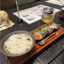 響 風庭 赤坂（HIBIKI）の画像