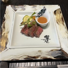 響 風庭 赤坂（HIBIKI）の画像