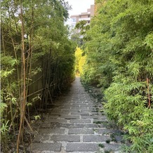 響 風庭 赤坂（HIBIKI）の画像