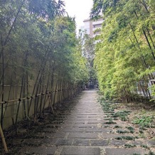 響 風庭 赤坂（HIBIKI）の画像