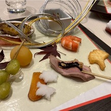 響 風庭 赤坂（HIBIKI）の画像