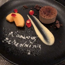 RESTAURANT LUKE with SKY LOUNGE（レストラン ルーク ウィズ スカイラウンジ）の画像