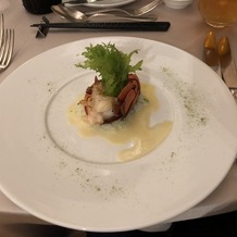 RESTAURANT LUKE with SKY LOUNGE（レストラン ルーク ウィズ スカイラウンジ）の画像