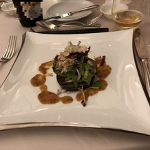 RESTAURANT LUKE with SKY LOUNGE（レストラン ルーク ウィズ スカイラウンジ）の画像