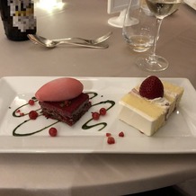 RESTAURANT LUKE with SKY LOUNGE（レストラン ルーク ウィズ スカイラウンジ）の画像