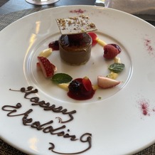 RESTAURANT LUKE with SKY LOUNGE（レストラン ルーク ウィズ スカイラウンジ）の画像