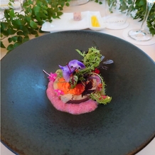 RESTAURANT LUKE with SKY LOUNGE（レストラン ルーク ウィズ スカイラウンジ）の画像