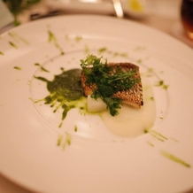 RESTAURANT LUKE with SKY LOUNGE（レストラン ルーク ウィズ スカイラウンジ）の画像