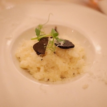 RESTAURANT LUKE with SKY LOUNGE（レストラン ルーク ウィズ スカイラウンジ）の画像