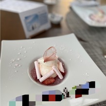 RESTAURANT LUKE with SKY LOUNGE（レストラン ルーク ウィズ スカイラウンジ）の画像