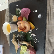 RESTAURANT LUKE with SKY LOUNGE（レストラン ルーク ウィズ スカイラウンジ）の画像