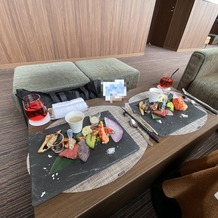 RESTAURANT LUKE with SKY LOUNGE（レストラン ルーク ウィズ スカイラウンジ）の画像｜神奈川県のこだわり野菜を使った特製料理だそうです。レストランなので要望に応えてくれるみたいです。