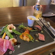 SCAPES THE SUITE（スケープス ザ スィート）の画像
