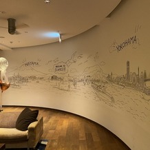 SCAPES THE SUITE（スケープス ザ スィート）の画像