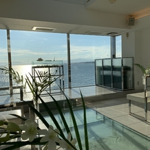 SCAPES THE SUITE（スケープス ザ スィート）の画像