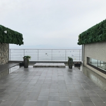 SCAPES THE SUITE（スケープス ザ スィート）の画像