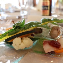 SCAPES THE SUITE（スケープス ザ スィート）の画像