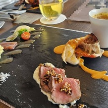 SCAPES THE SUITE（スケープス ザ スィート）の画像