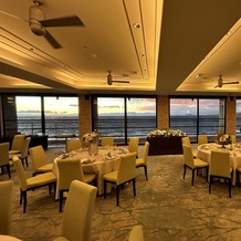 SCAPES THE SUITE（スケープス ザ スィート）の画像