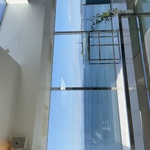 SCAPES THE SUITE（スケープス ザ スィート）の画像