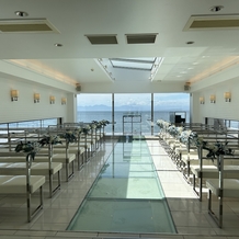 SCAPES THE SUITE（スケープス ザ スィート）の画像