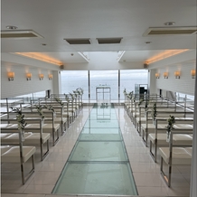SCAPES THE SUITE（スケープス ザ スィート）の画像