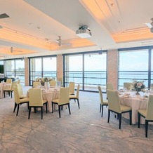 SCAPES THE SUITE（スケープス ザ スィート）の画像