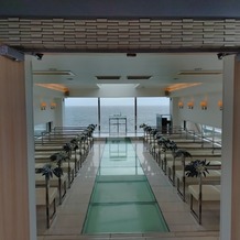 SCAPES THE SUITE（スケープス ザ スィート）の画像