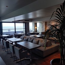 SCAPES THE SUITE（スケープス ザ スィート）の画像