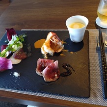 SCAPES THE SUITE（スケープス ザ スィート）の画像