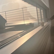 SCAPES THE SUITE(スケープス ザ スィート)の画像