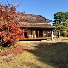 迎賓館　サクラヒルズ川上別荘の画像