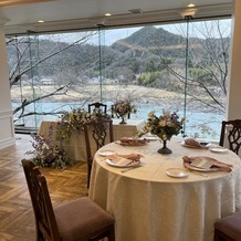 迎賓館　サクラヒルズ川上別荘の画像