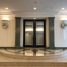 ホテル ザ・マンハッタンの画像