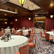 ホテル ザ・マンハッタンの画像