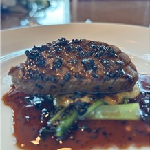 ホテル ザ・マンハッタンの画像