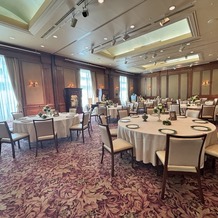 ホテル ザ・マンハッタンの画像