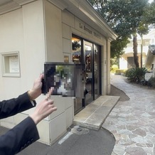 ＴＥＲＡＫＯＹＡの画像