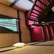 ＴＥＲＡＫＯＹＡの画像