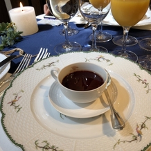 アーモニー アグレアーブル（旧マノワール・ディノ）の画像｜紅茶