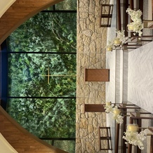 アーカンジェル代官山の画像