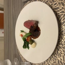 アーカンジェル代官山の画像