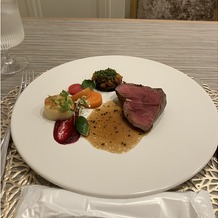 アーカンジェル代官山の画像