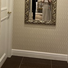アーカンジェル代官山の画像