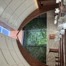 アーカンジェル代官山の画像