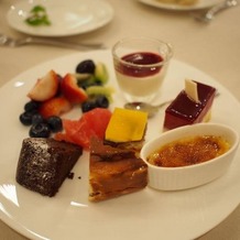 アーカンジェル代官山の画像