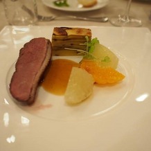 アーカンジェル代官山の画像