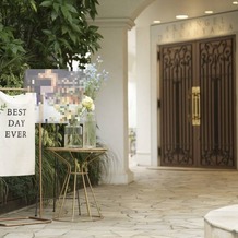 アーカンジェル代官山の画像