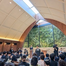 アーカンジェル代官山の画像