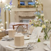 アーカンジェル代官山の画像